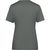 Ladies' BIO Workwear T-Shirt - Strapazierfähiges und pflegeleichtes T-Shirt (Bild 2)