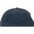 6 Panel Chef Cap - Trendiges Cap ohne Schild (Bild 4)