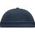 6 Panel Chef Cap - Trendiges Cap ohne Schild