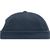 6 Panel Chef Cap - Trendiges Cap ohne Schild (Bild 3)
