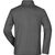Men's Basic Fleece Jacket - Klassische Fleecejacke mit Stehkragen (Bild 2)