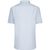 Men's Shirt Shortsleeve Poplin - Klassisches Shirt aus pflegeleichtem Mischgewebe (Bild 2)