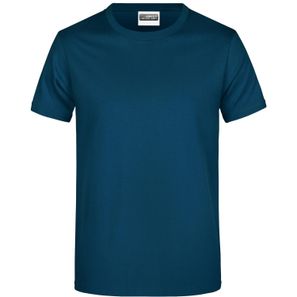Promo-T Man 180 - Klassisches T-Shirt