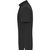 Men's BIO Stretch-Polo Work - SOLID - - Polo aus weichem Elastic-Piqué (Bild 4)