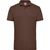 Men's Workwear Polo - Pflegeleichtes und strapazierfähiges Polo