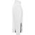 Men's Workwear Fleece Jacket - STRONG - - Strapazierfähige Fleecejacke im Materialmix (Bild 3)