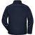Workwear Softshell Jacket - SOLID - - Professionelle Softshelljacke im cleanen Look mit hochwertigen Details (Bild 2)