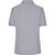 Ladies' Business Shirt Short-Sleeved - Klassisches Shirt aus strapazierfähigem Mischgewebe (Bild 2)