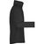Men’s Outer Jacket - Funktionale Outdoorjacke für extreme Wetterbedingungen (Bild 4)