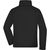 Men’s Outer Jacket - Funktionale Outdoorjacke für extreme Wetterbedingungen (Bild 2)