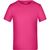 Active-T Junior - Funktions T-Shirt für Freizeit und Sport
