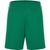Basic Team Shorts - Funktionelle Teamshorts ohne Innenslip