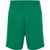 Basic Team Shorts - Funktionelle Teamshorts ohne Innenslip (Bild 2)