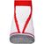 Sneaker Socks - Funktions- und Sport-Sneakersocke (Bild 4)