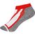 Sneaker Socks - Funktions- und Sport-Sneakersocke (Bild 1)