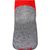 Sneaker Socks - Funktions- und Sport-Sneakersocke (Bild 3)