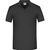 Men's BIO Workwear Polo - Pflegeleichtes und strapazierfähiges Polo