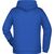 Men's Promo Hoody - Klassisches Kapuzensweat (Bild 2)
