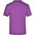 Round-T Medium (150g/m²) - Komfort-T-Shirt aus Single Jersey (Bild 2)