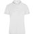 Ladies' Active Polo - Polo aus Funktions-Polyester für Promotion, Sport und Freizeit
