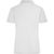 Ladies' Active Polo - Polo aus Funktions-Polyester für Promotion, Sport und Freizeit (Bild 2)
