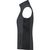 Ladies' Workwear Fleece Vest - STRONG - - Strapazierfähige Fleeceweste im Materialmix (Bild 4)