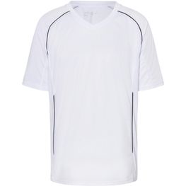 Team Shirt - Funktionelles Teamshirt