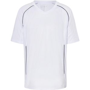 Team Shirt - Funktionelles Teamshirt