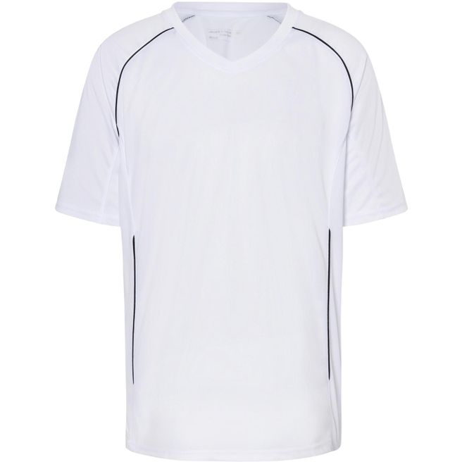 Team Shirt - Funktionelles Teamshirt