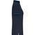Ladies' Functional Polo - Funktionspolo mit hohem Tragekomfort (Bild 3)