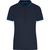 Ladies' Functional Polo - Funktionspolo mit hohem Tragekomfort