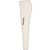 Men's Pants Interlock - Stylische Hose in technischem Look (Bild 2)