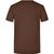 Men's Workwear T-Shirt - Strapazierfähiges und pflegeleichtes T-Shirt (Bild 2)