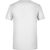 Men's-T - T-Shirt mit trendigem Rollsaum (Bild 2)