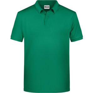 Men's Basic Polo - Klassisches Poloshirt