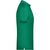 Men's Basic Polo - Klassisches Poloshirt (Bild 4)