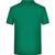 Men's Basic Polo - Klassisches Poloshirt (Bild 2)