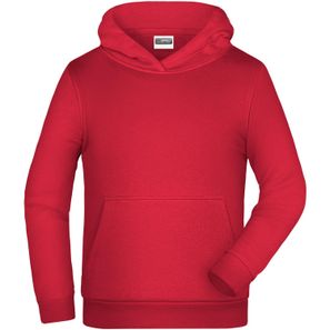 Children Promo Hoody - Klassisches Kapuzensweat für Kinder