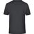 Men's Active-V - Funktions T-Shirt für Freizeit und Sport (Bild 2)