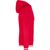 Men's Club Hoody - Kapuzensweat im modischen Design (Bild 3)