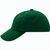 5 Panel Kids' Cap - Trendiges Kinder Cap mit großem Schild (Bild 4)