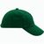 5 Panel Kids' Cap - Trendiges Kinder Cap mit großem Schild (Bild 2)