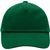 5 Panel Kids' Cap - Trendiges Kinder Cap mit großem Schild