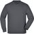 Round-Sweat Heavy Junior - Klassisches Komfort Rundhals-Sweatshirt (Bild 1)
