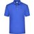 Polo-Piqué Medium - Klassisches Polohemd für Freizeit und Sport