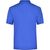 Polo-Piqué Medium - Klassisches Polohemd für Freizeit und Sport (Bild 2)