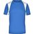 Men's Running-T - Funktionelles Laufshirt