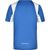 Men's Running-T - Funktionelles Laufshirt (Bild 2)