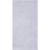 Hand Towel - Handtuch im dezenten Design (Bild 2)