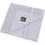 Hand Towel - Handtuch im dezenten Design